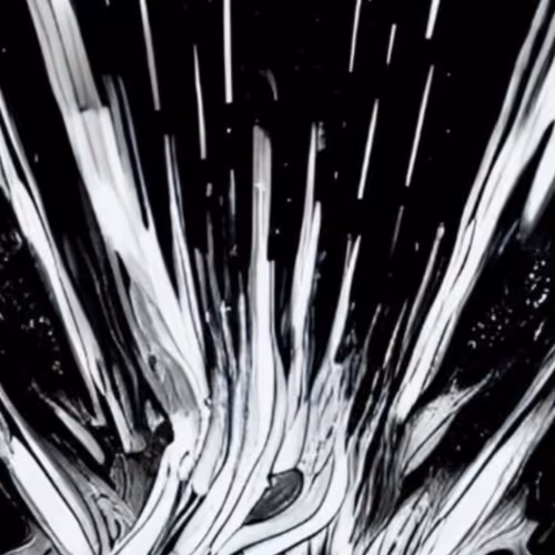 BlackAndWhite_BlackAndWhite