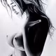 Black and White Harmony