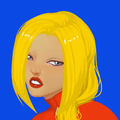 modi collection 1985