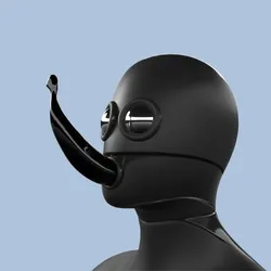 Gimp #0