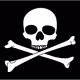 Blackbeard's Treasure