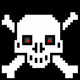 black beards revenge