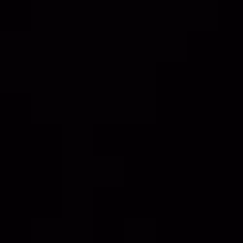 blackblackblackblackblack