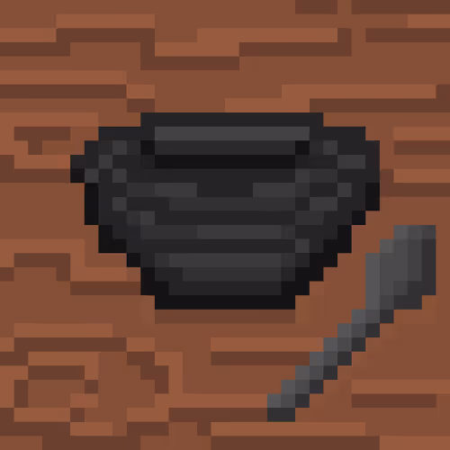 Black Bowl