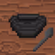 Black Bowl