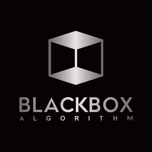 Blackbox Algorithm Collection