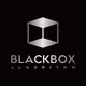 Blackbox Algorithm Collection