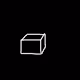 BlackBox Moment