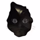 BlackCatRock