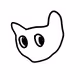 blackcats_nft - old