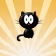 BlackCatsNFT