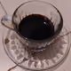 BLACK COFFEE LOVER