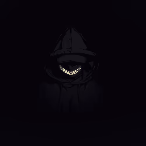 Black collection OFFICIAL