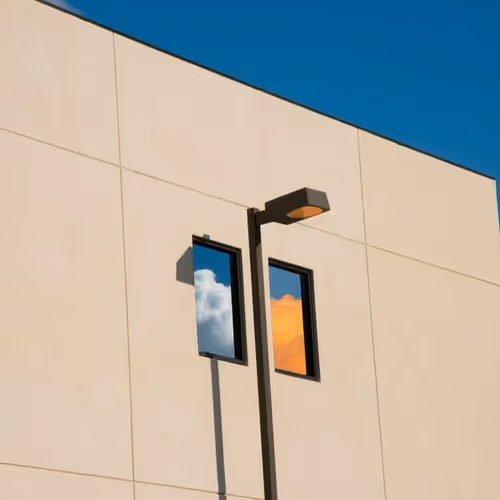 BLACK, COLOR & CULTURE - old