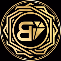 Black Diamond Crypto