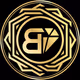 Black Diamond Crypto