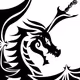 Black Dragon Mining