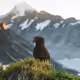 BlackEagle