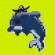 blackfin