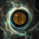 Blackhole Bitcoin