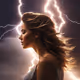 Beauty & The Beast