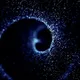 Black Hole - Metaverse Edition V2