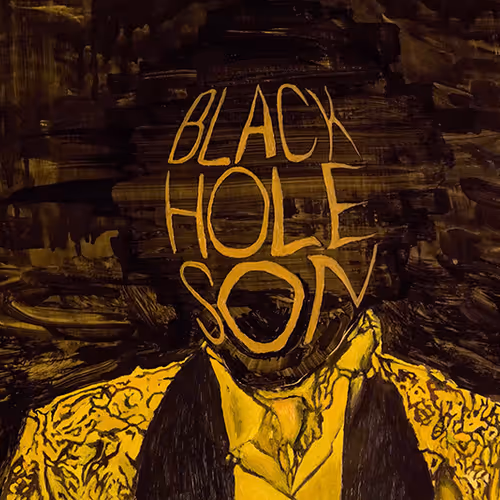 Black Hole Son - old V2