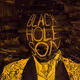 Black Hole Son - old V2