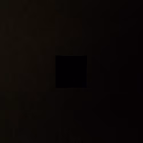 BlackisBlack - old