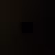 BlackisBlack - old
