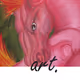 mind.art.NFT - M.A.N Collection