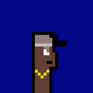 black manz