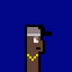 black manz