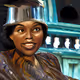 Black Metaversity
