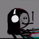 BlackMfers