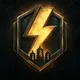Blackout District