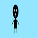 Blacko Whito - old