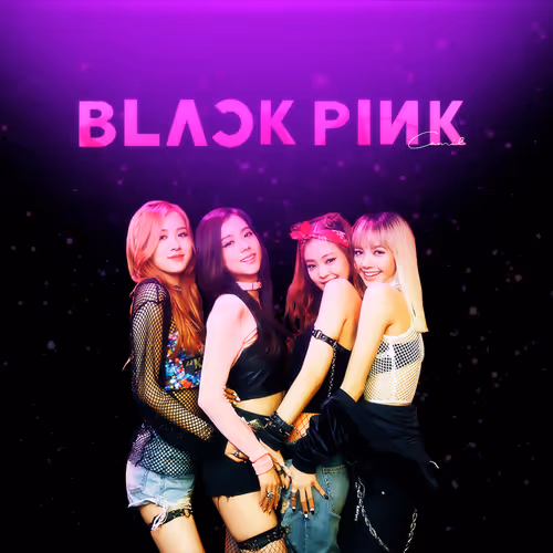BlackPink_4