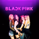 BlackPink_4