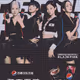 BLACKPINK "Pepsi"