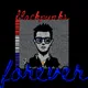 Blackpunks Forever