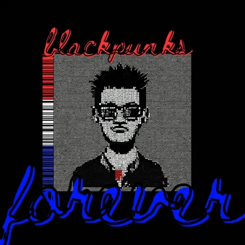 Blackpunks Forever