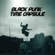 Black Punk Time Capsule