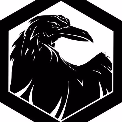 Blackravens.crypto