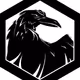 Blackravens.crypto
