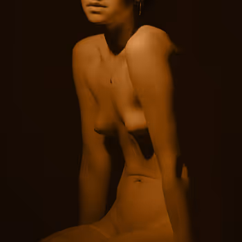 Black_Renaissance