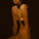 Black_Renaissance
