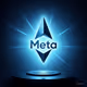 BlackRock Meta Ethereum