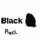 BLACKROCK PXL