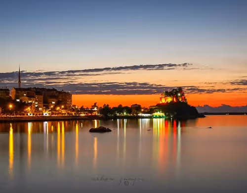 blacksea collection28